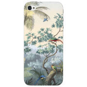 Чехол Uprint Apple iPhone 4 