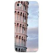Чехол Uprint Apple iPhone 4 