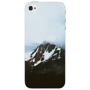 Чехол Uprint Apple iPhone 4 