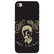 Чехол Uprint Apple iPhone 4 
