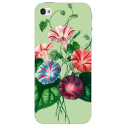 Чехол Uprint Apple iPhone 4 