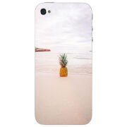 Чехол Uprint Apple iPhone 4 