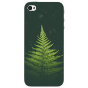 Чехол Uprint Apple iPhone 4 