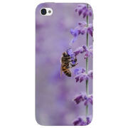 Чехол Uprint Apple iPhone 4 