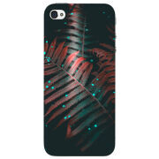 Чехол Uprint Apple iPhone 4 