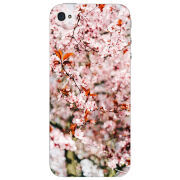 Чехол Uprint Apple iPhone 4 