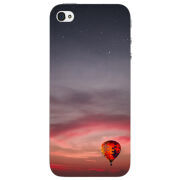 Чехол Uprint Apple iPhone 4 