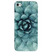 Чехол Uprint Apple iPhone 4 
