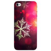 Чехол Uprint Apple iPhone 4 