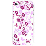 Чехол Uprint Apple iPhone 4 