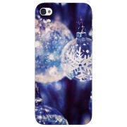 Чехол Uprint Apple iPhone 4 