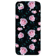 Чехол Uprint Apple iPhone 4 