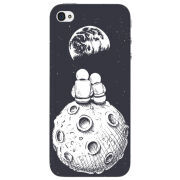 Чехол Uprint Apple iPhone 4 