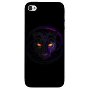 Чехол Uprint Apple iPhone 4 