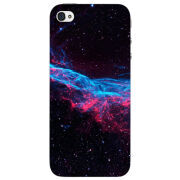 Чехол Uprint Apple iPhone 4 