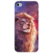 Чехол Uprint Apple iPhone 4 