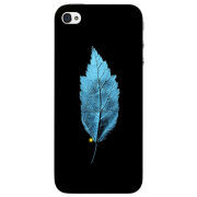 Чехол Uprint Apple iPhone 4 