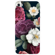 Чехол Uprint Apple iPhone 4 