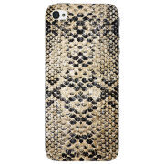 Чехол Uprint Apple iPhone 4 
