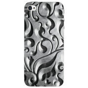 Чехол Uprint Apple iPhone 4 