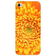 Чехол Uprint Apple iPhone 4 
