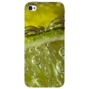 Чехол Uprint Apple iPhone 4 