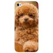 Чехол Uprint Apple iPhone 4 