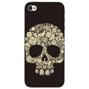 Чехол Uprint Apple iPhone 4 