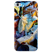 Чехол Uprint Apple iPhone 4 