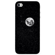 Чехол Uprint Apple iPhone 4 