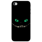 Чехол Uprint Apple iPhone 4 