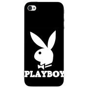 Чехол Uprint Apple iPhone 4 