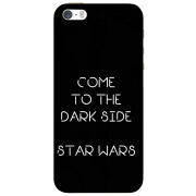 Чехол Uprint Apple iPhone 5 