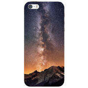 Чехол Uprint Apple iPhone 5 