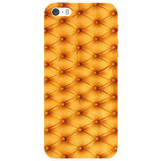 Чехол Uprint Apple iPhone 5 