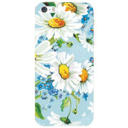 Чехол Uprint Apple iPhone 5 