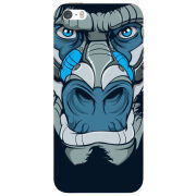 Чехол Uprint Apple iPhone 5 