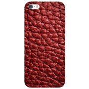 Чехол Uprint Apple iPhone 5 
