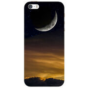 Чехол Uprint Apple iPhone 5 