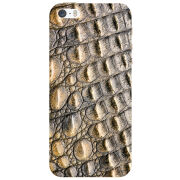 Чехол Uprint Apple iPhone 5 