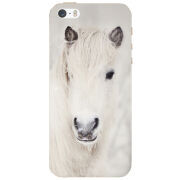 Чехол Uprint Apple iPhone 5 