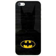 Чехол Uprint Apple iPhone 5 