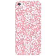 Чехол Uprint Apple iPhone 5 