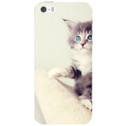Чехол Uprint Apple iPhone 5 