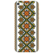 Чехол Uprint Apple iPhone 5 