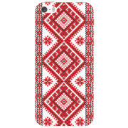 Чехол Uprint Apple iPhone 5 