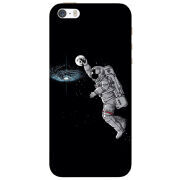 Чехол Uprint Apple iPhone 5 