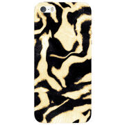 Чехол Uprint Apple iPhone 5 