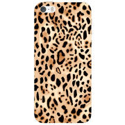 Чехол Uprint Apple iPhone 5 