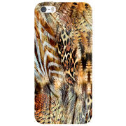 Чехол Uprint Apple iPhone 5 